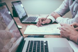 content strategie - freshestweb - content marketing