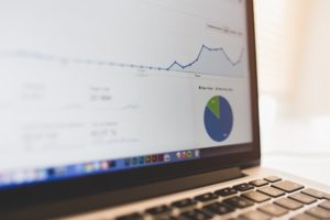 growth hacking - growth marketing - freshestweb - google analytics