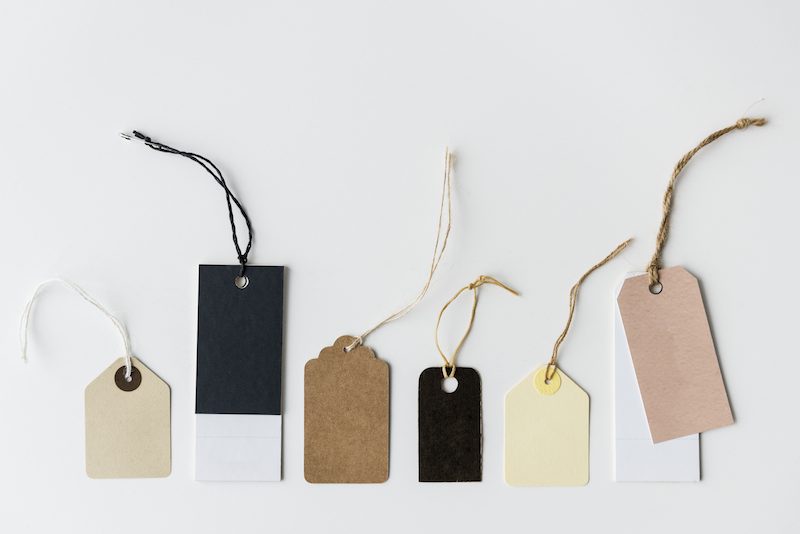 Google Tag Manager einrichten und einsetzen