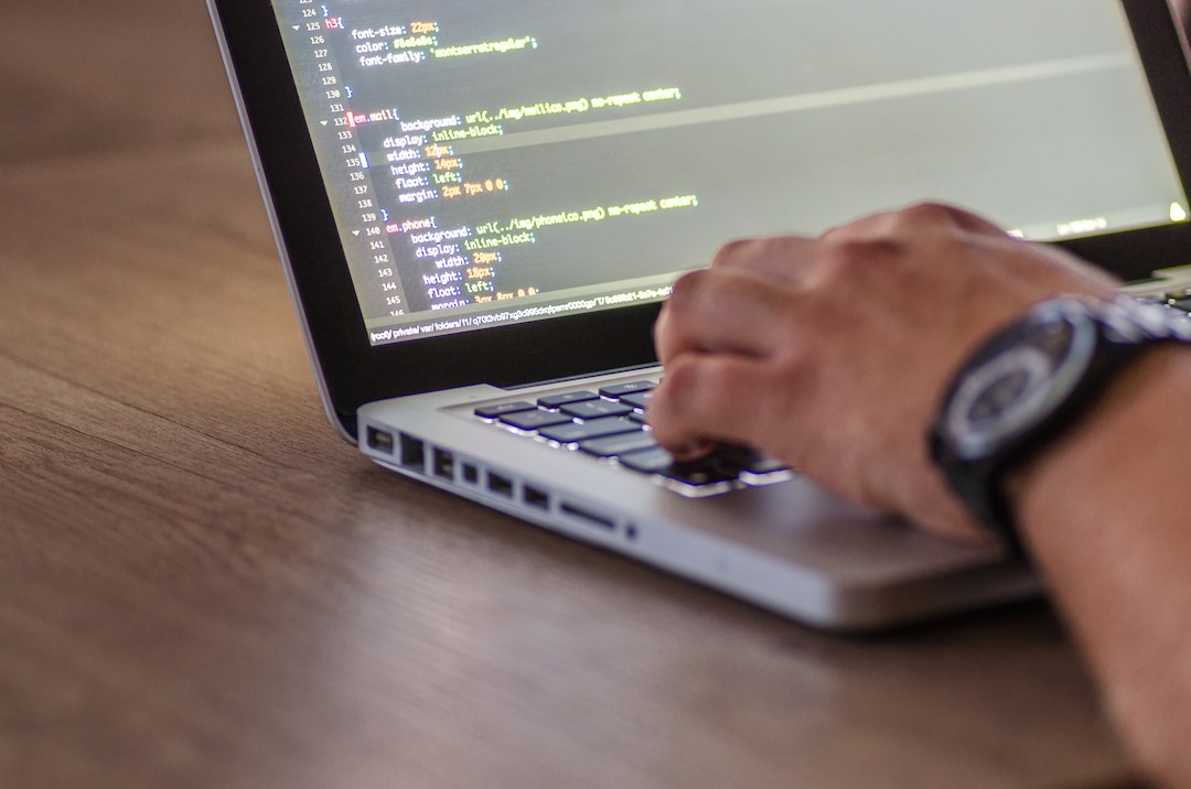Google Tag Manager in Wordpress installieren