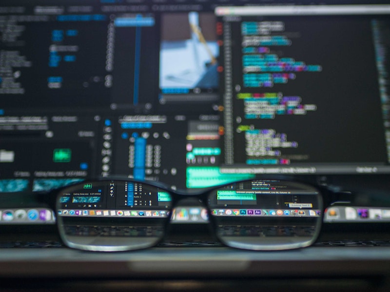 Scroll Tiefe mit Google Tag Manager messen