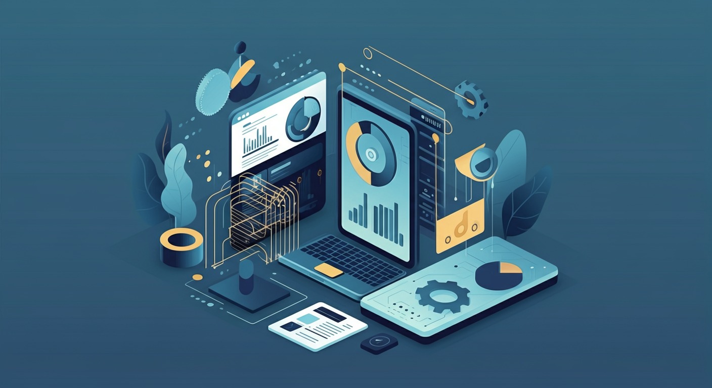 Die Growth Hacking DIY Anleitung