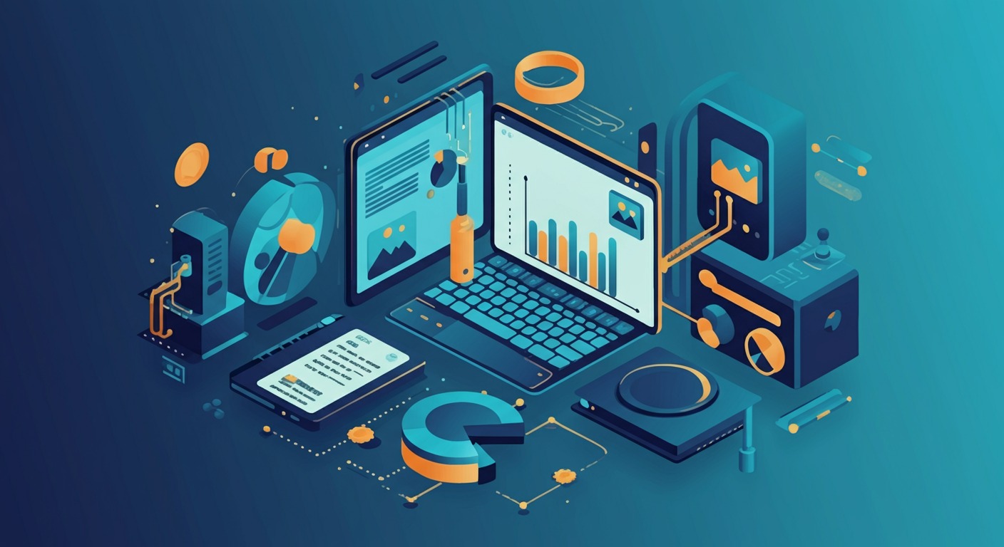 Der UBER Growth Hack mit Entschuldigungen