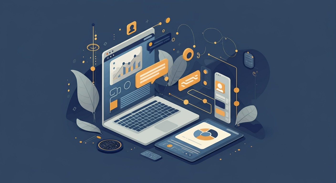 Drift Chat mit Google Tag Manager tracken