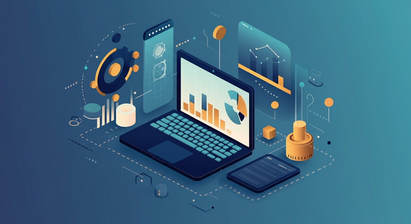 Bots, falsche Klicks und Online Marketing Betrug