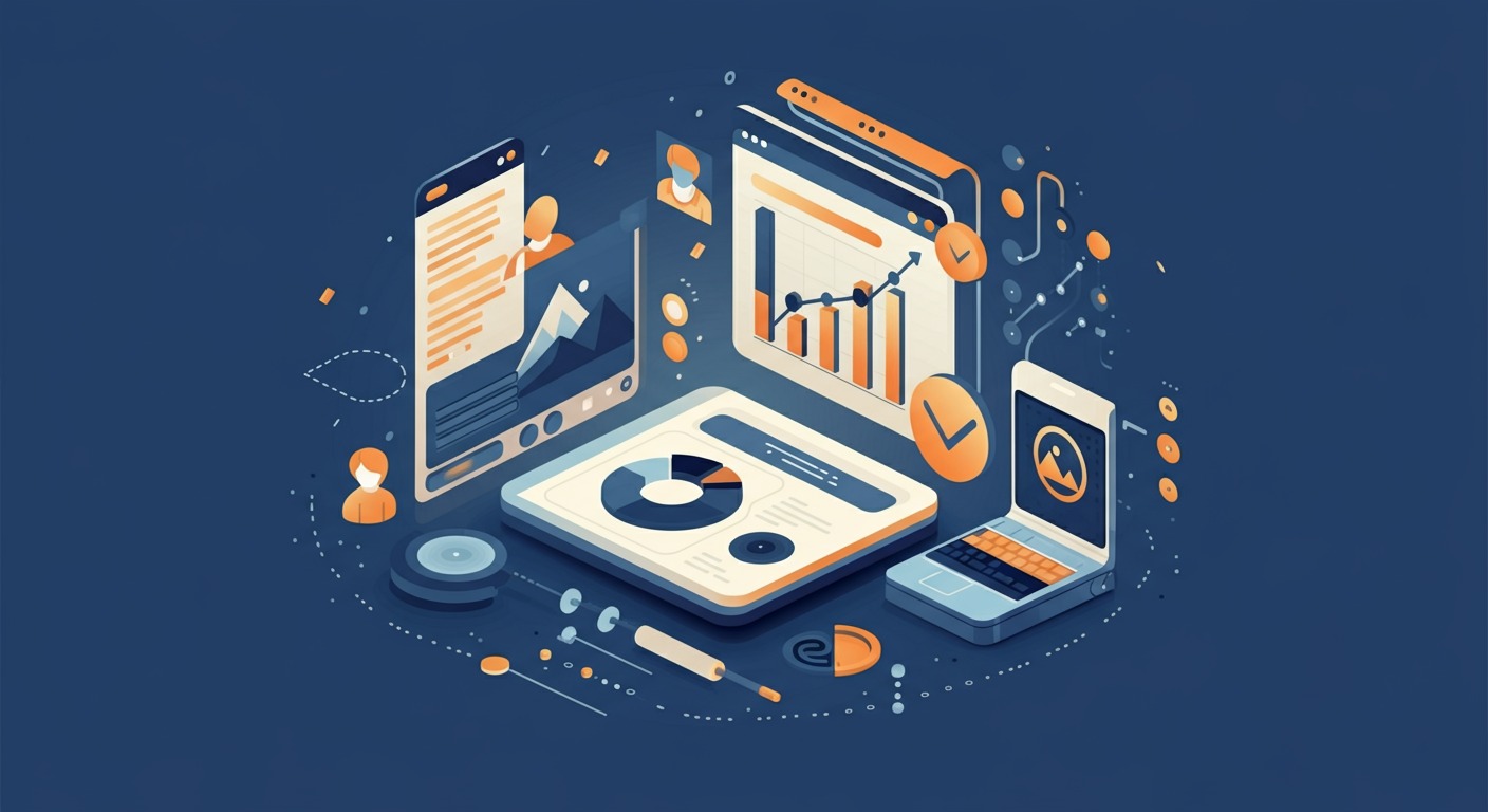 E-Mail Marketing Growth Hacks