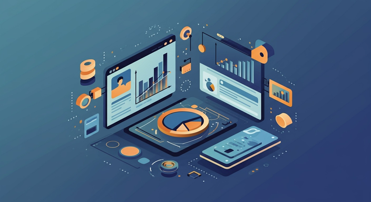 Conversion Tracking für Facebook Ads