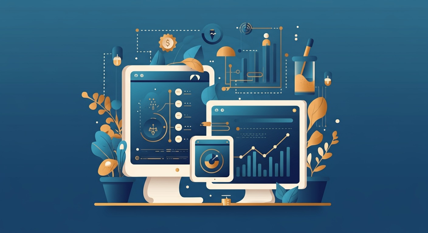 Pipedrive - das Start-up Sales Automation CRM