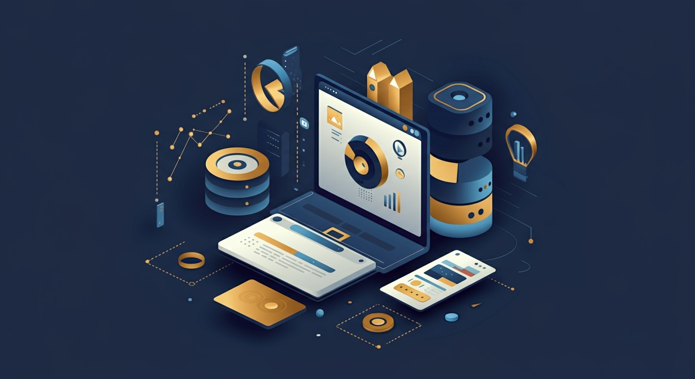 Wordpress Hosting und Webspace
