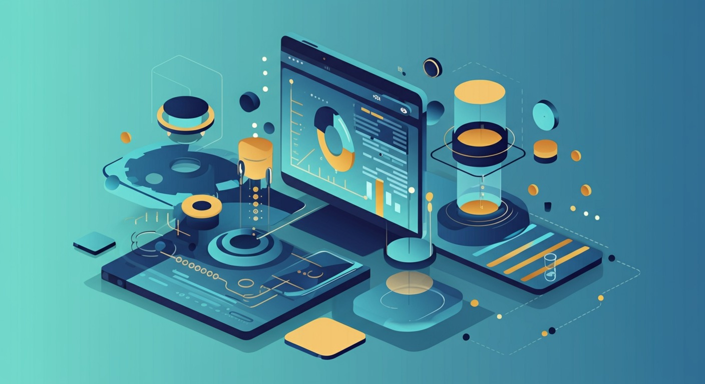 Establish and implement growth hacking in your company