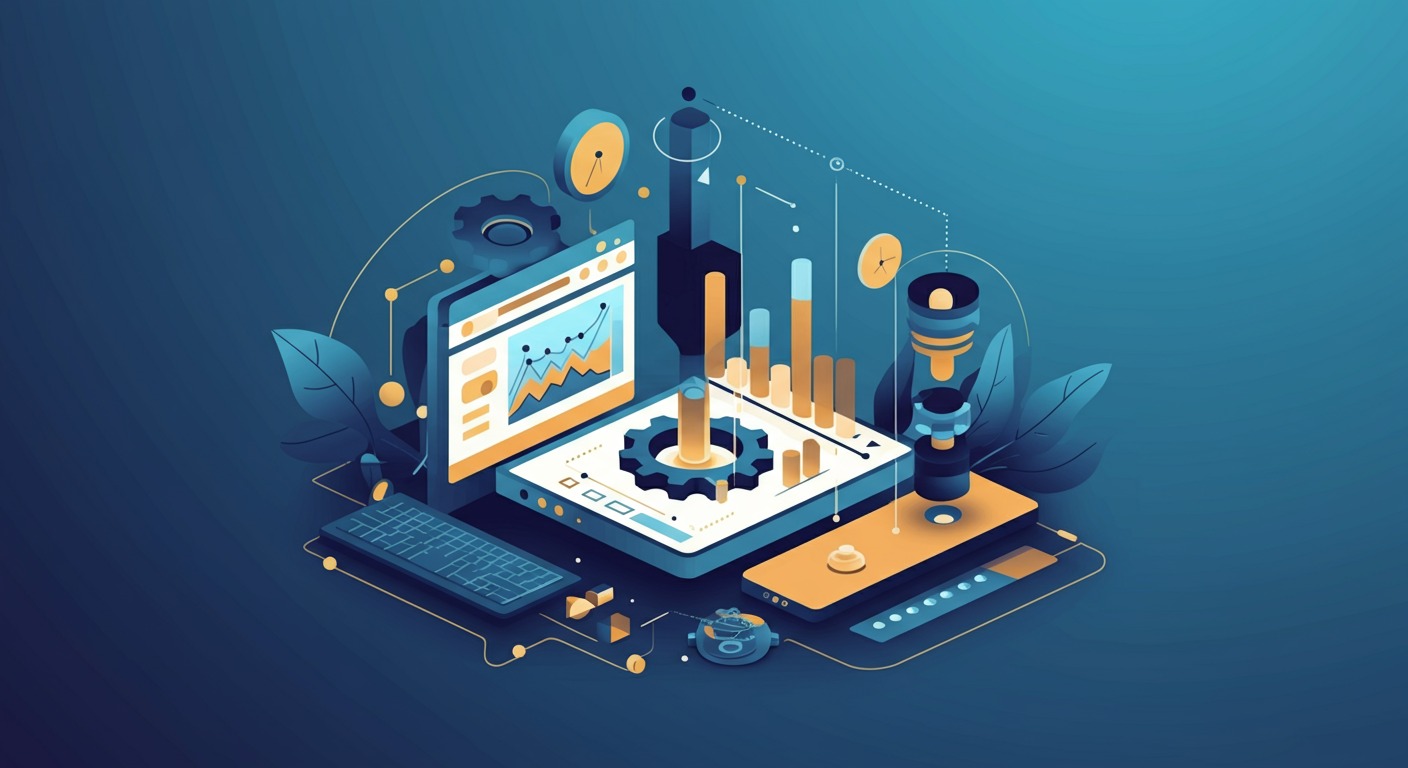 Growth Hacking im Unternehmen etablieren