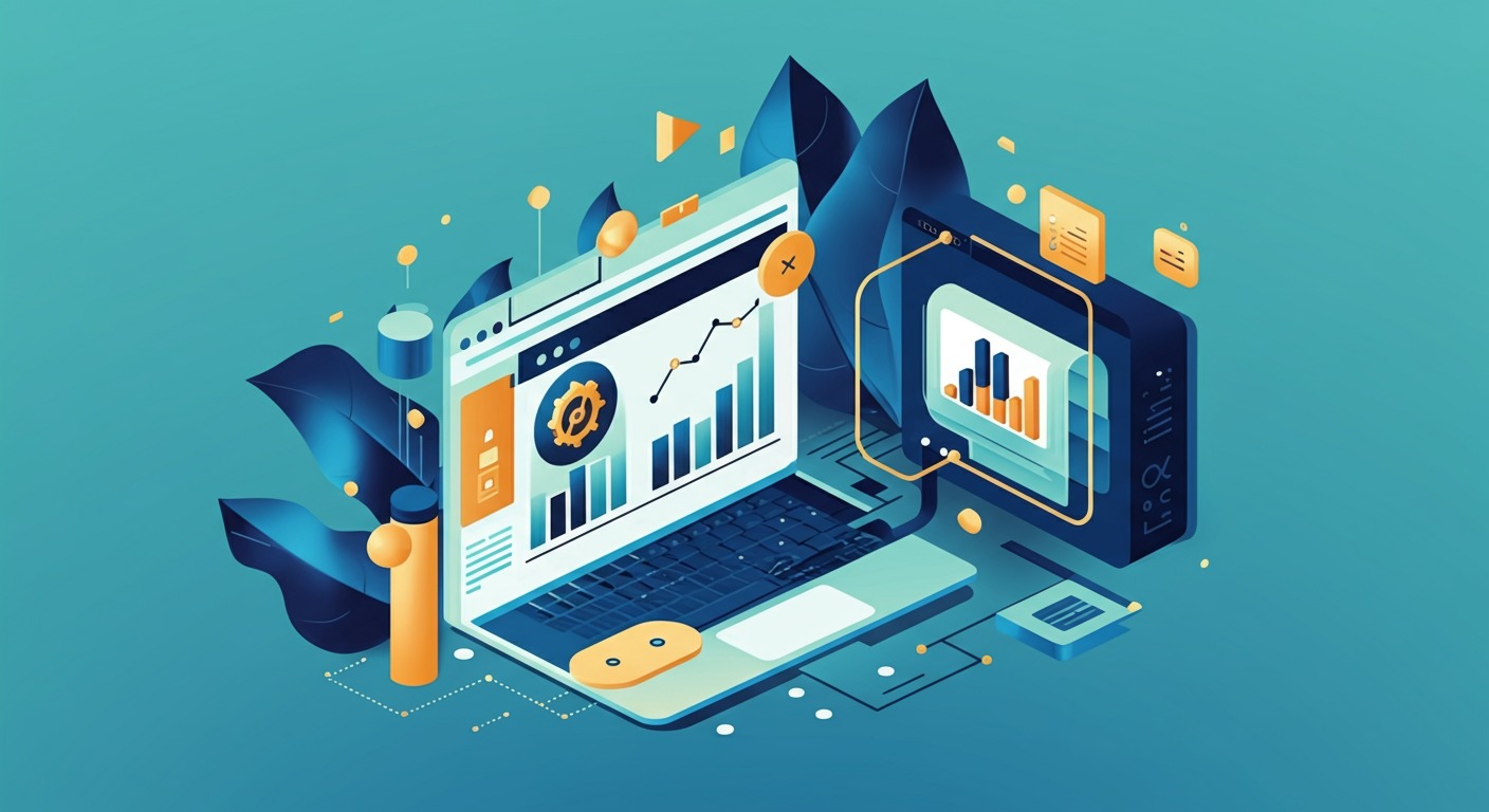 Was ist Marketing Automation