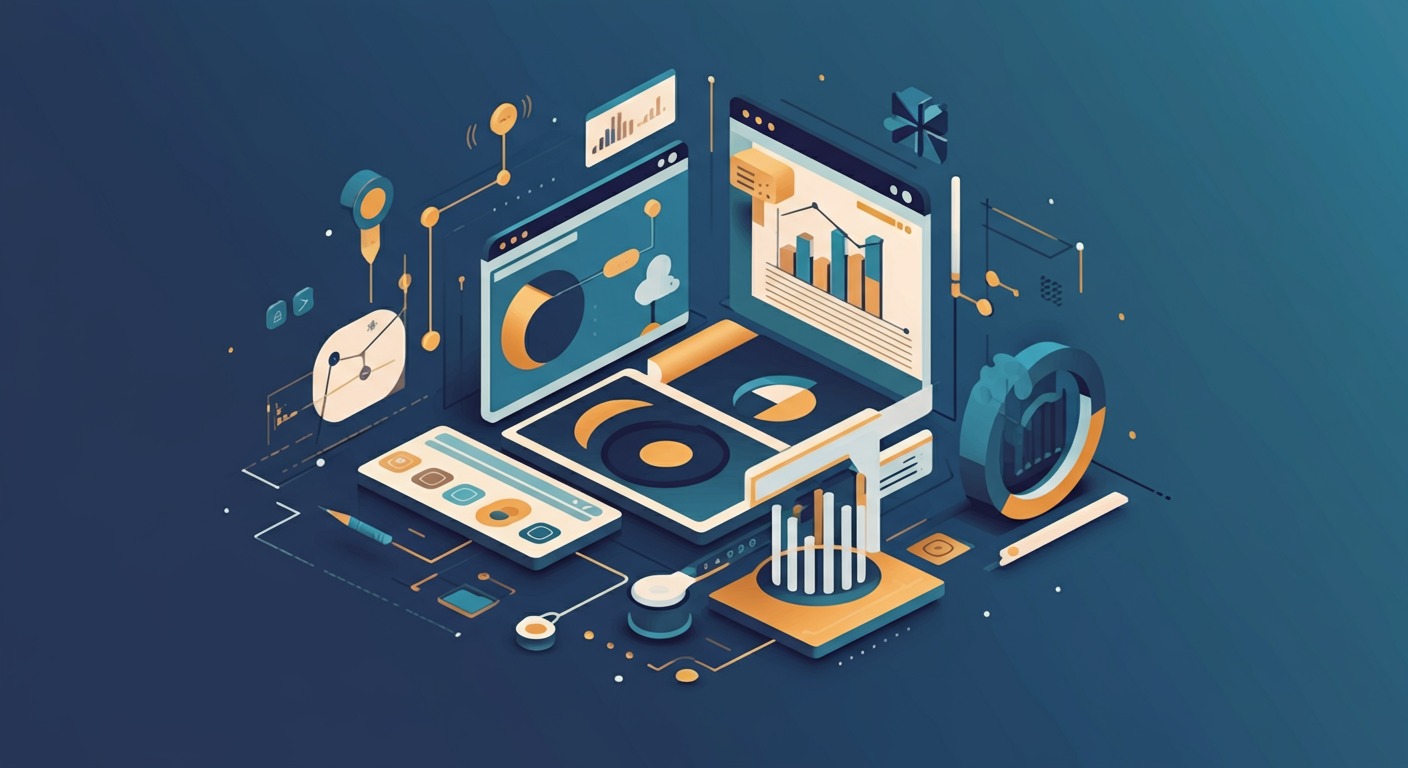 Web Summit - Tipps - Tricks - Empfehlungen