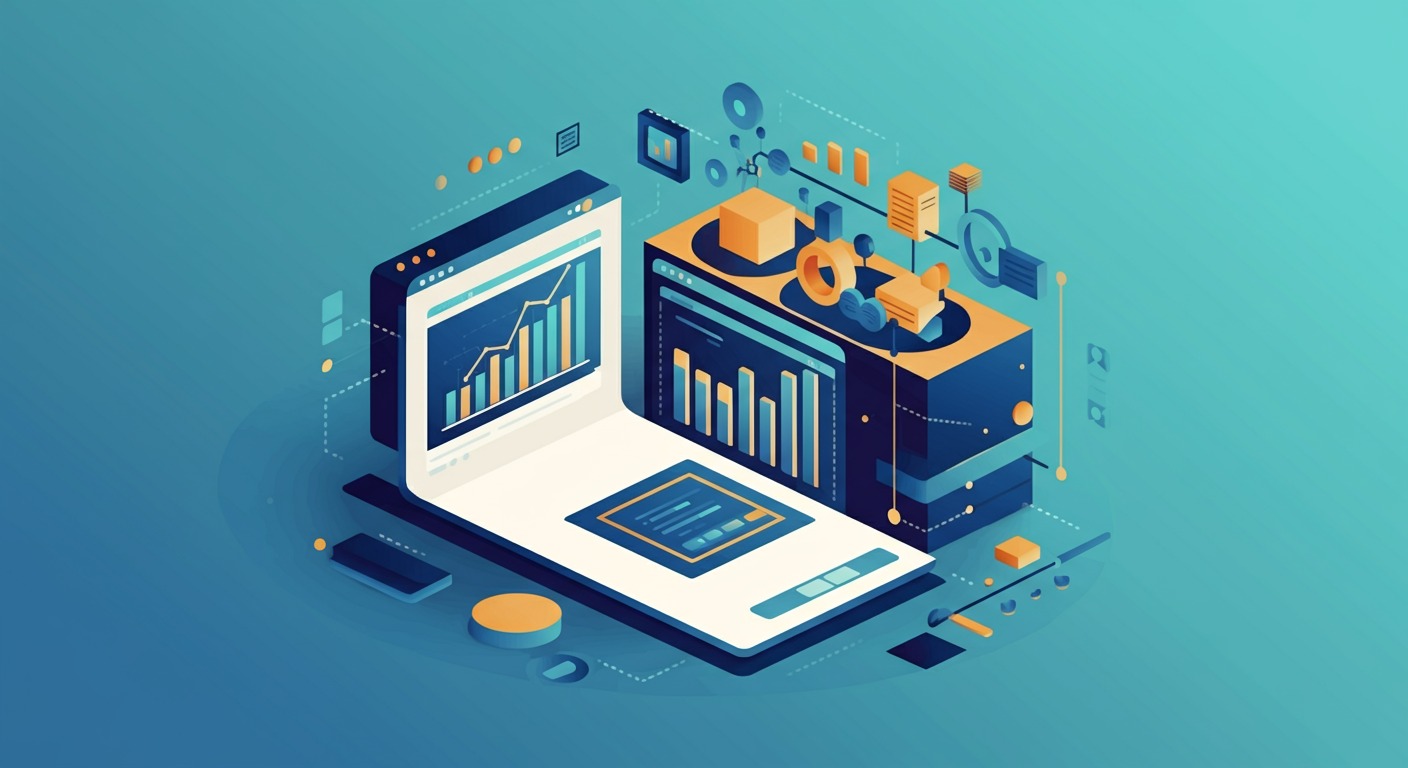 7 Tipps zur CRM Migration