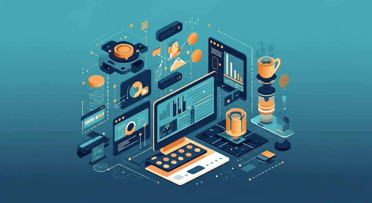 What is Marketing Operations or MOps all about