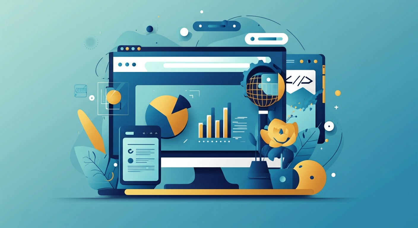 What to consider when migrating a website
