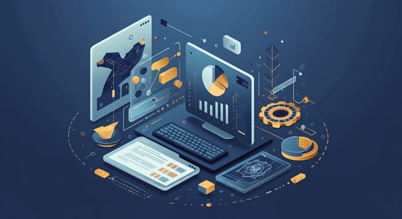 The best AI marketing tools right now