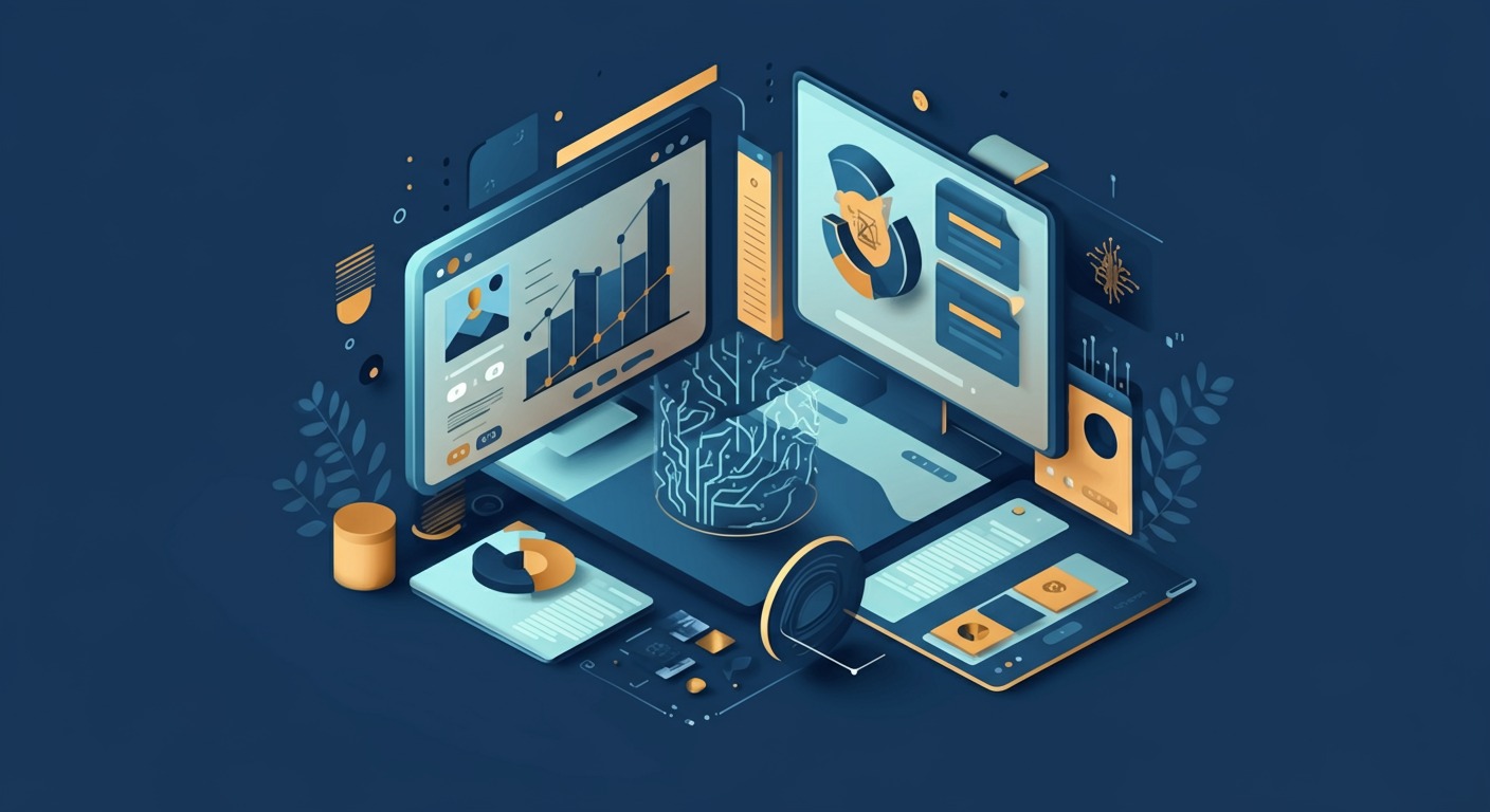 Die besten AI Marketing Tools zurzeit
