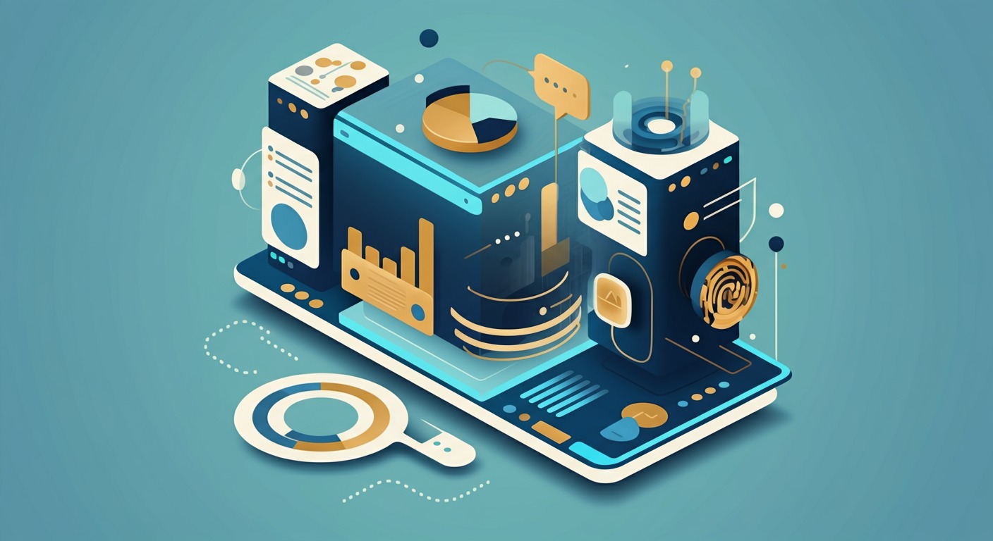 Best of ChatGPT Tips for Marketing