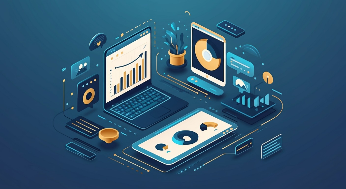 Best of ChatGPT Tips for Marketing