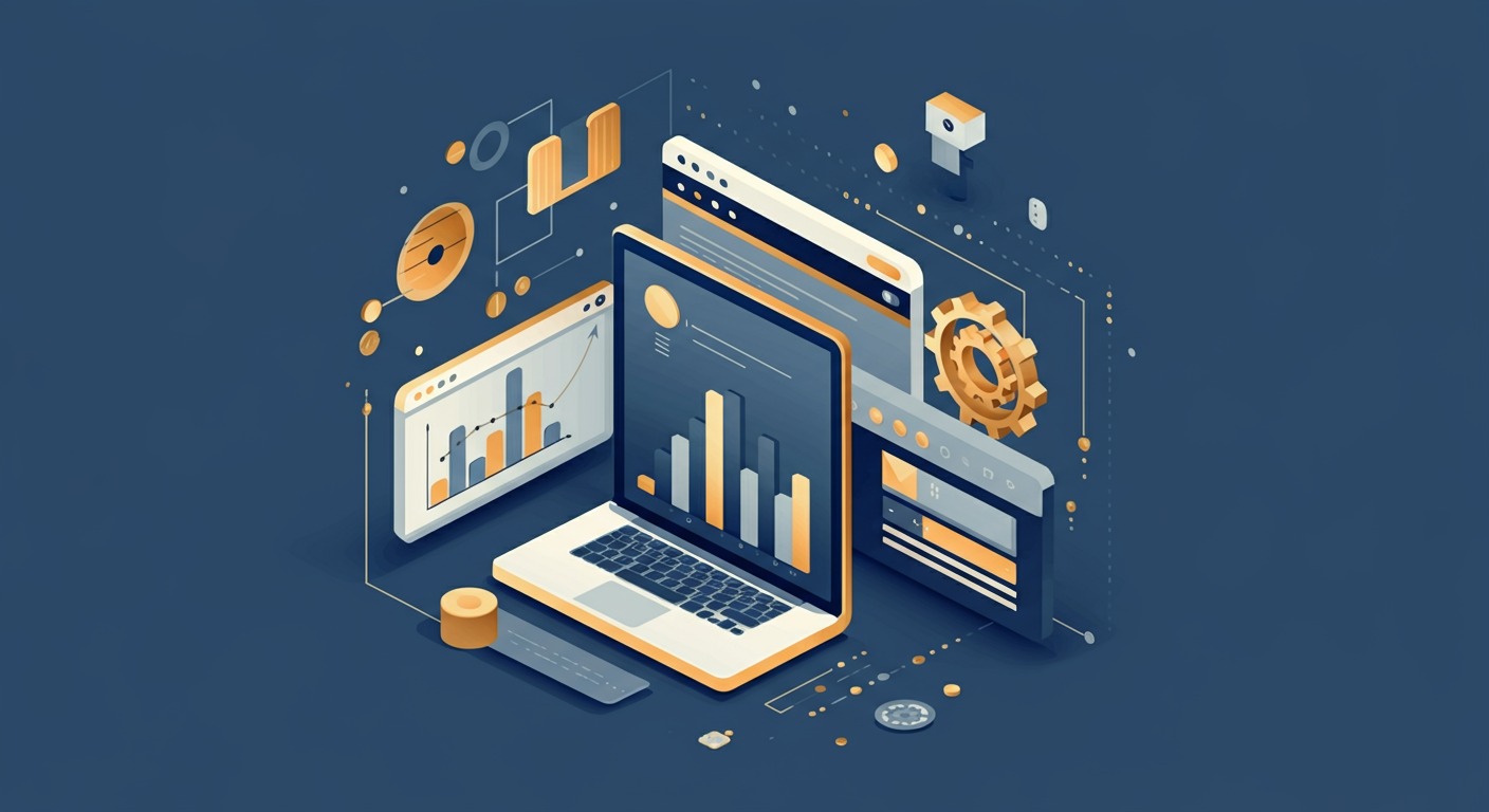 Funnels in Digital Marketing