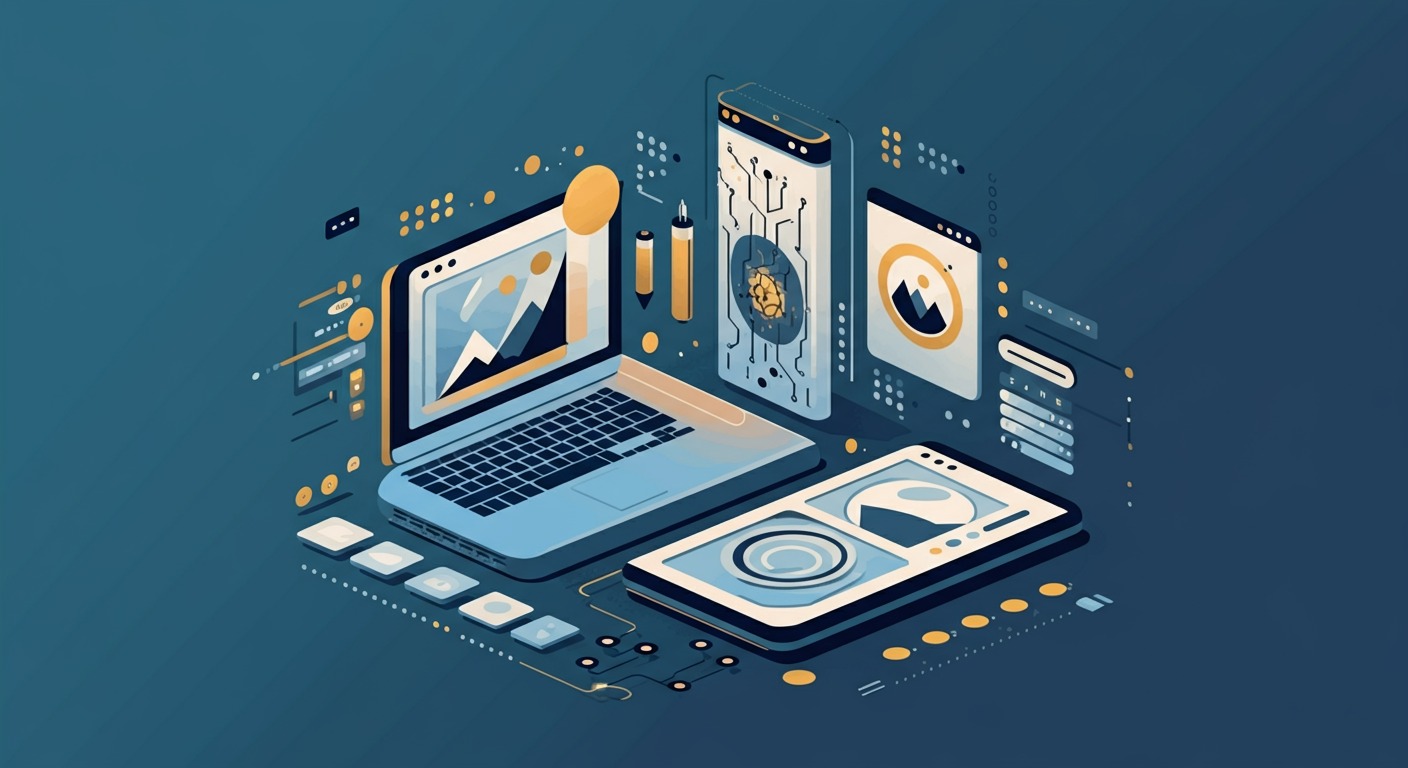 The best AI Image Generator Tools