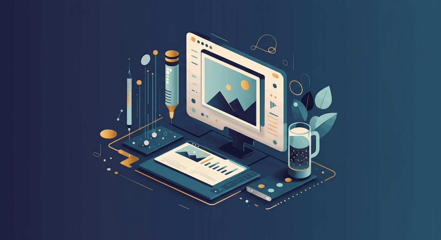 Die besten KI Bild Generator Tools