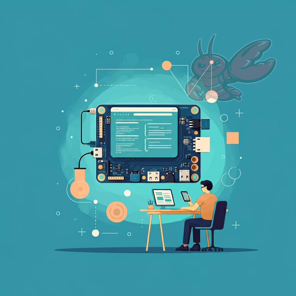OpenClaw & Agentic AI: Hype vs. Realität für Marketer